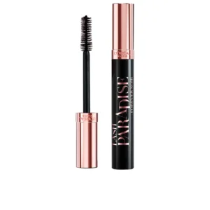 Lash Paradise Mascara 6.4ML