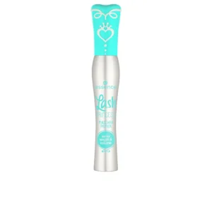 Lash Princess Mascara Primer 9ML