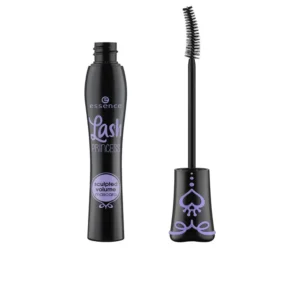 Lash Princess Sculpted Volume Mascara 12ML