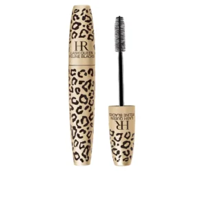 Lash Queen Feline Blacks Mascara 7ML