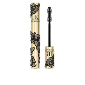 Lash Queen Sexy Blacks Mascara 6.9ML - Scandalous Black