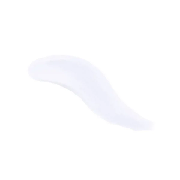 Lash Sensational Boosting Serum 5.3ML - Clear - Image 2