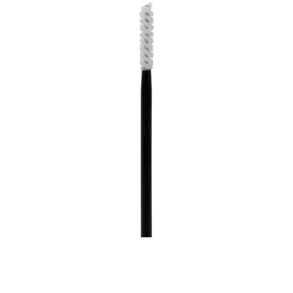 Lash Sensational Boosting Serum 5.3ML - Clear - Image 3