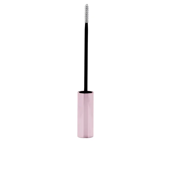 Lash Sensational Boosting Serum 5.3ML - Clear - Image 4