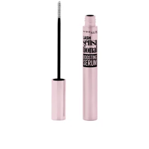 Lash Sensational Boosting Serum 5.3ML - Clear