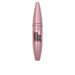 Lash Sensational Mascara 9.5ml