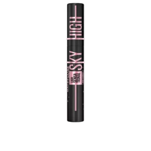 Sky High Cosmic Mascara 7.2ml