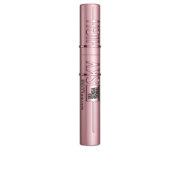 MAYBELLINE | LASH SENSATIONAL | Eyes - Image 2