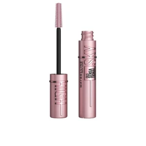 Lash Sensational Sky High Mascara Black 7.2ml