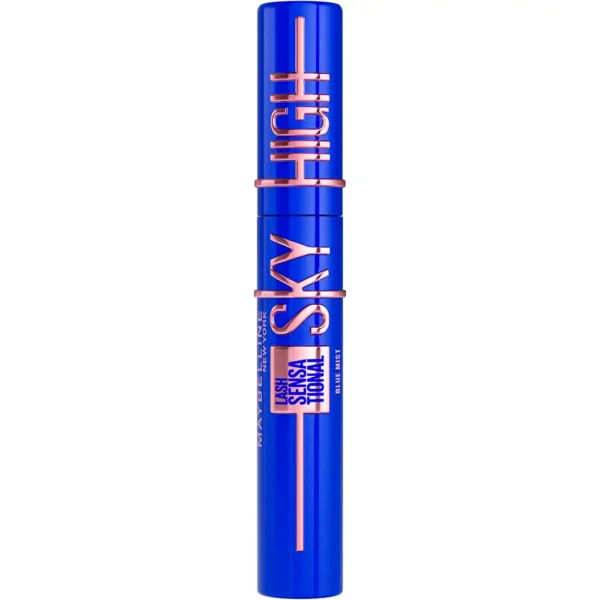 MAYBELLINE | LASH SENSATIONAL | Eyes - Image 6