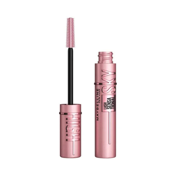 MAYBELLINE | LASH SENSATIONAL | Eyes - Image 4
