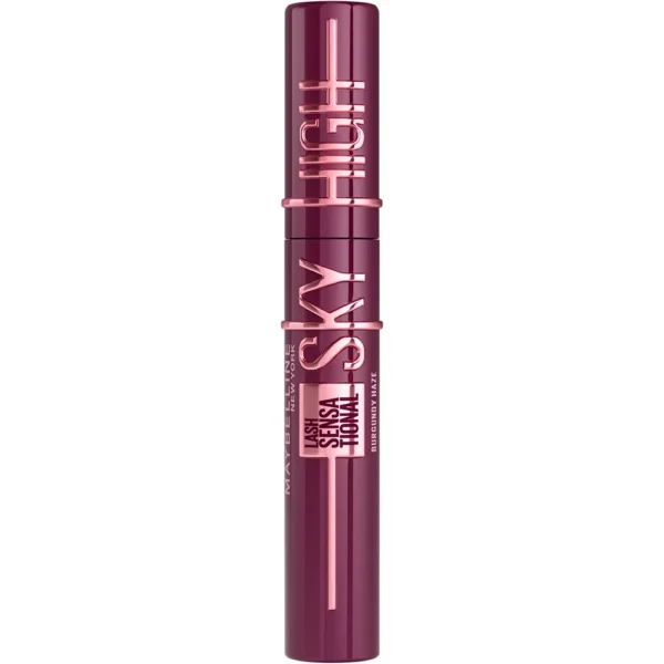 MAYBELLINE | LASH SENSATIONAL | Eyes - Image 8