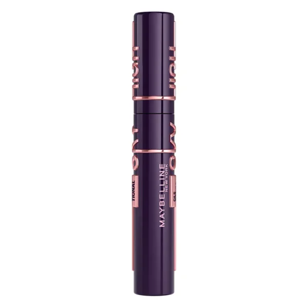 MAYBELLINE | LASH SENSATIONAL | Eyes - Image 10