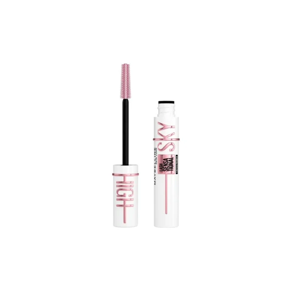 Lash Sensational Sky High Tinted Primer 7.2ml - Image 2
