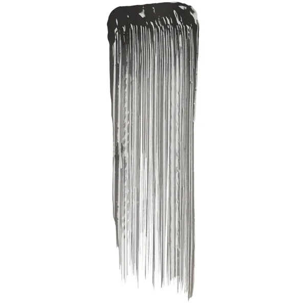Lash Sensational Sky High Tinted Primer 7.2ml - Image 3