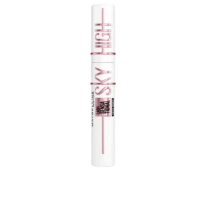 Lash Sensational Sky High Tinted Primer 7.2ml