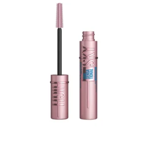 Sky High Waterproof Mascara