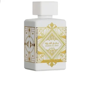 Badee Al Oud Honor & Glory EDP 100ML