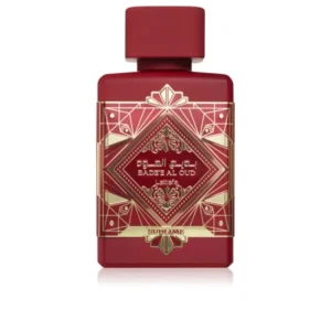 Badee Al Oud Sublime Eau de Parfum 100ml