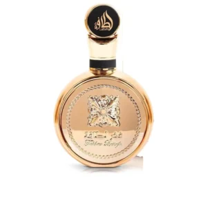 Fakhar Extrait Gold Eau de Parfum 100ML