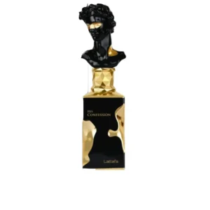 His Confession Eau de Parfum 100ML