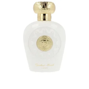 Opulent Musk Eau De Parfum 100ml