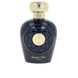 Opulent Oud Eau de Parfum 100ML