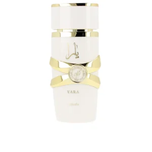 Yara Moi Eau De Parfum 100ML