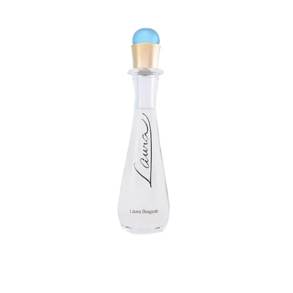 Laura Eau De Toilette Spray 50ML