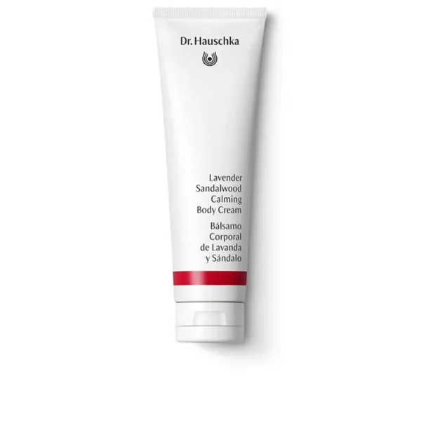 Lavender & Sandalwood Body Balm 145ML