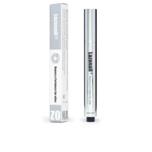 Lazonail Nail Repair Strengthener 2.5ML