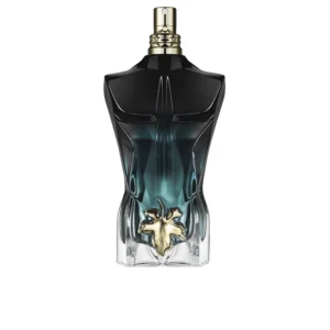 Le Beau Eau De Parfum Spray 125ML