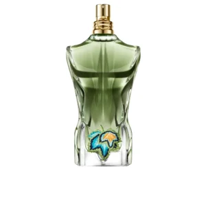 Le Beau Paradise Garden Eau de Parfum 125ML