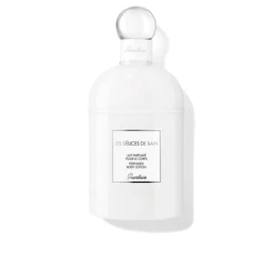 Le Délice De Bain Body Lotion 200ML
