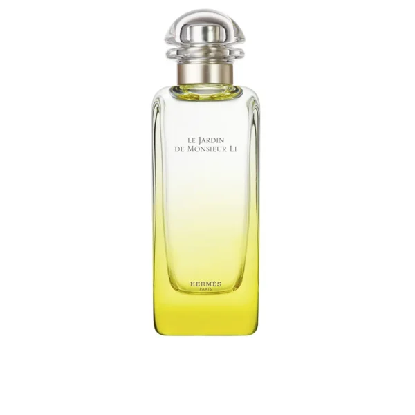Le Jardin De Monsieur Li Eau De Toilette Spray 100ML