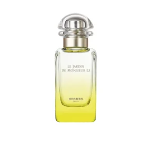 Le Jardin De Monsieur Li Eau De Toilette Spray 50ML
