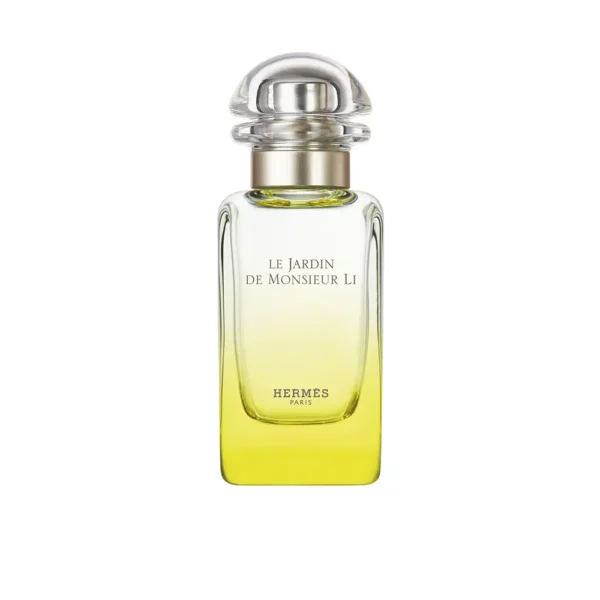 Le Jardin De Monsieur Li Eau De Toilette Spray 50ML