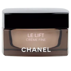 Le Lift Crème Fine 50ML - Facial Treatment