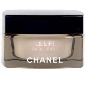 Le Lift Crème Riche 50ML For All Skin Types