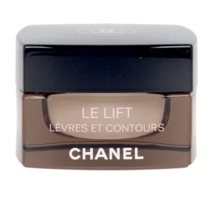 Le Lift Lips and Contour Care 15g