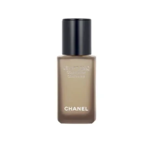Le Lift Pro Contour Concentrate 30ml