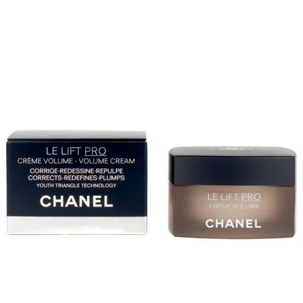 Le Lift Pro Crème Volume 50g - Image 2