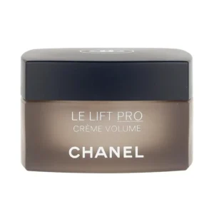 Le Lift Pro Crème Volume 50g