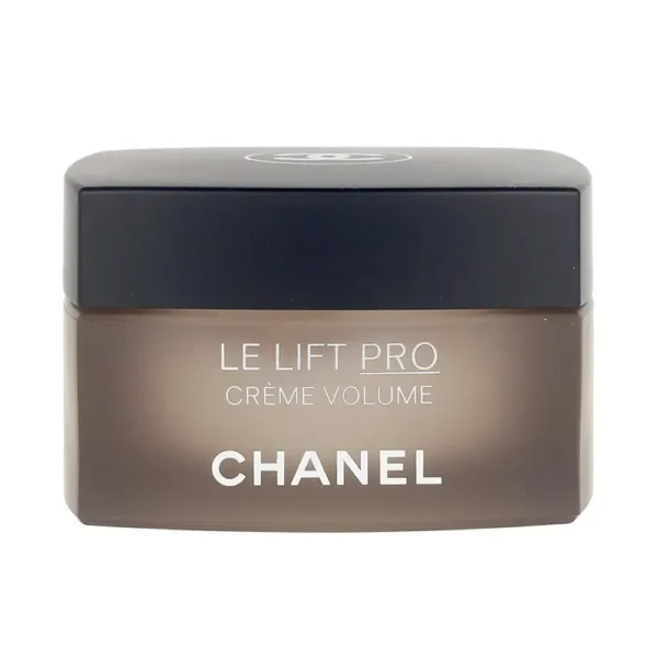 Le Lift Pro Crème Volume 50g