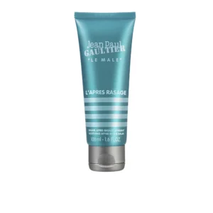 Le Male After-Shave Balm 100ML