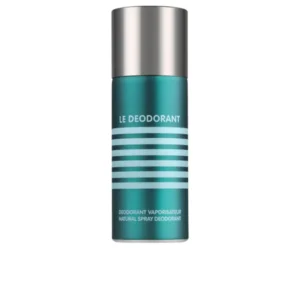 Le Male Deodorant Spray 150ML