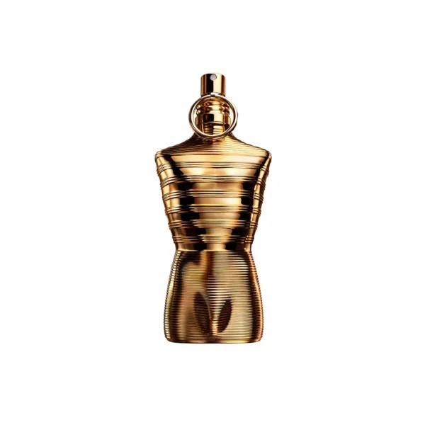 Le Male Elixir Absolu Eau de Parfum 75ml