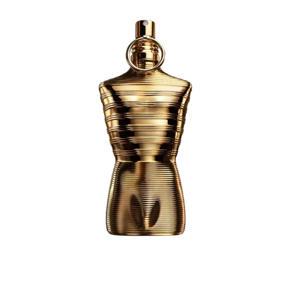 Le Male Elixir Absolu Intense EDP 125ML