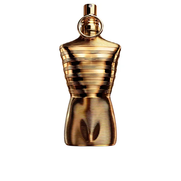 Le Male Elixir Absolu Parfum Intense 200ML