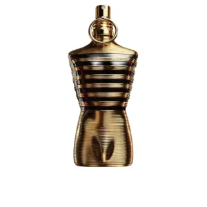 Le Male Elixir Eau de Parfum 125ml